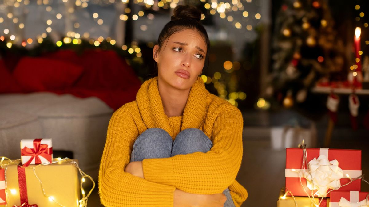 Két ünnep közt ez az 5 csillagjegy igen megszenvedi majd az életet.&nbsp;