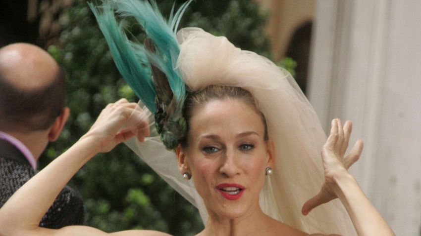 Kvíz kérdést ábrázoló kép.