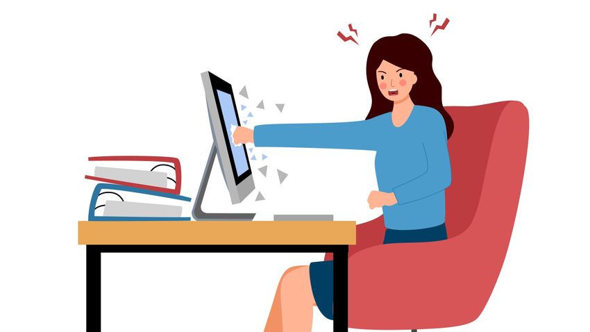 Kvíz kérdést ábrázoló kép.