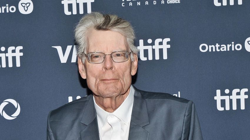 Kvíz kérdést ábrázoló kép.