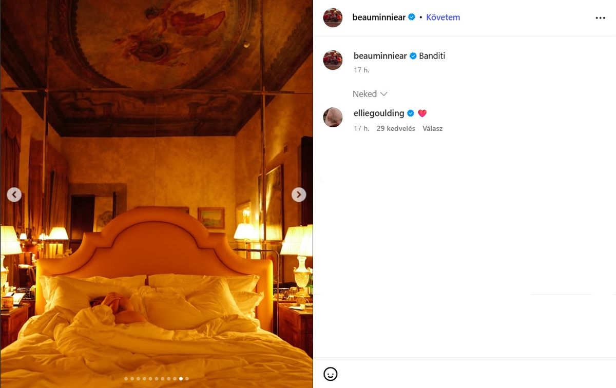 THE HAGUE, NETHERLANDS - APRIL 15: Meghan, Duchess of Sussex attends a reception for friends and family of competitors of the Invictus Games at Nations Home at Zuiderpark on April 15, 2022 in The Hague, Netherlands. (Photo by Samir Hussein/WireImage)