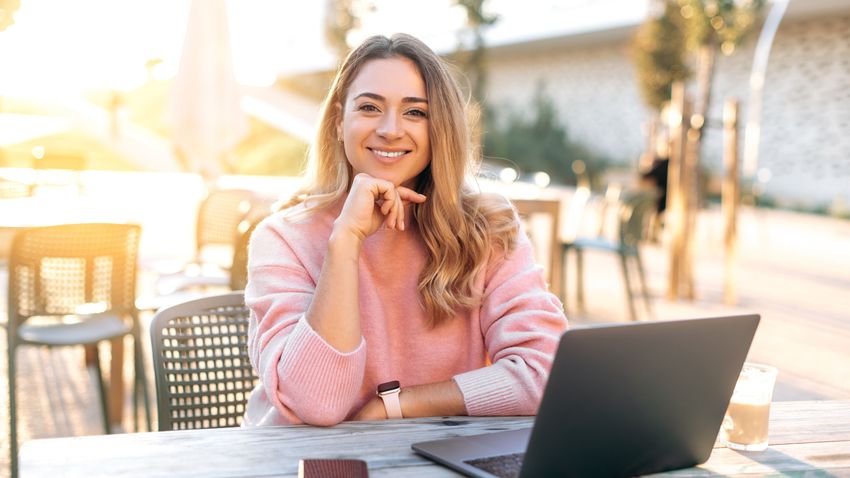 Kvíz kérdést ábrázoló kép.