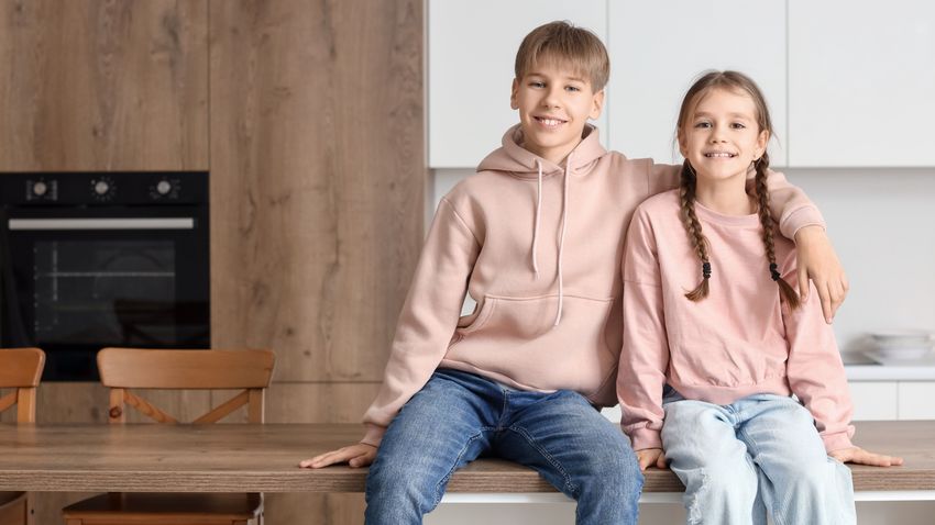 Kvíz kérdést ábrázoló kép.