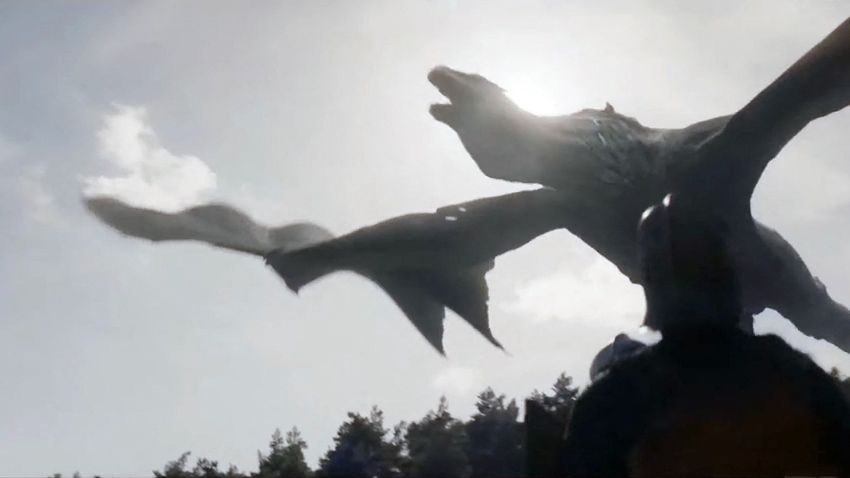 Kvíz kérdést ábrázoló kép.