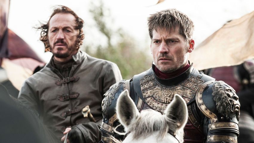 Kvíz kérdést ábrázoló kép.