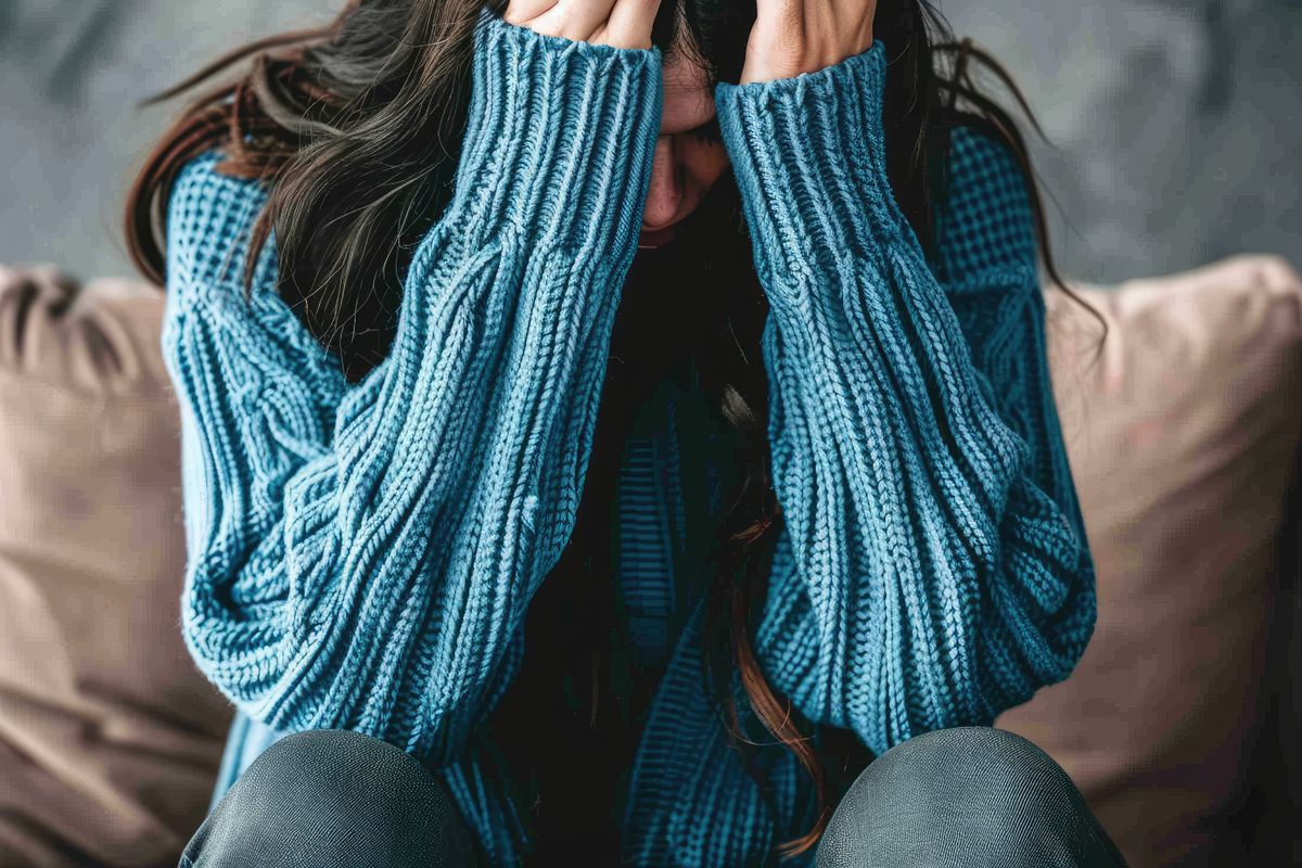 Blue Monday, januári depresszió