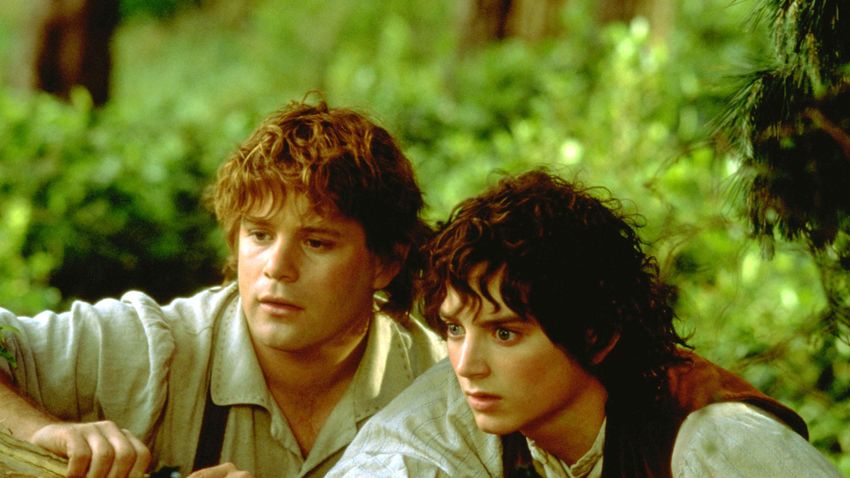 Kvíz kérdést ábrázoló kép.