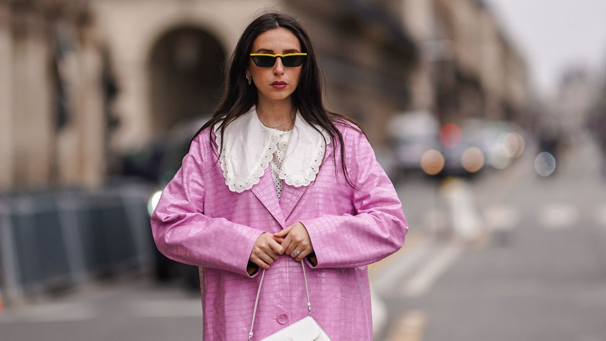 A Pán Péter-gallér 2026 egyik legnagyobb trendje.