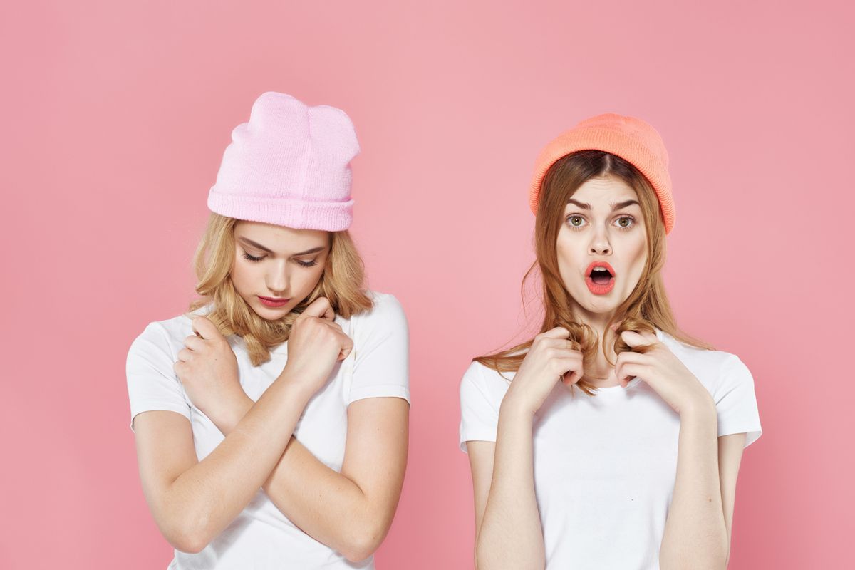 szüleid gyengéd gyereknevelési elvei hatnak rád