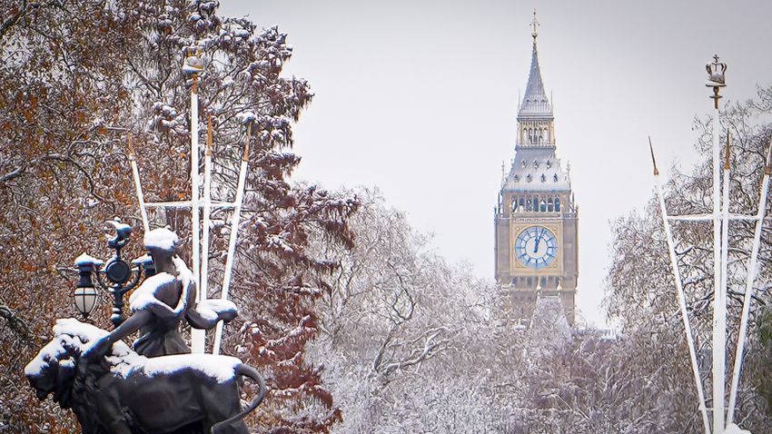 Kvíz kérdést ábrázoló kép.