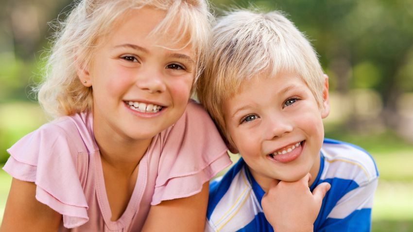 Kvíz kérdést ábrázoló kép.