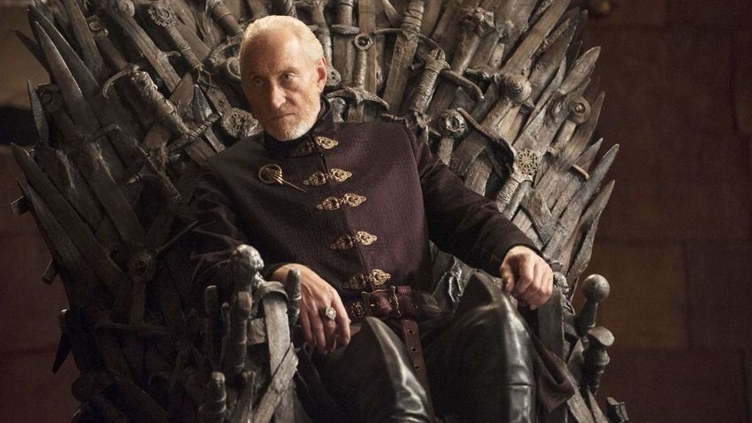 Kvíz kérdést ábrázoló kép.