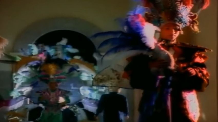 Kvíz kérdést ábrázoló kép.