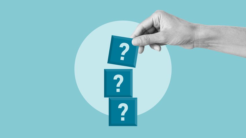 Kvíz kérdést ábrázoló kép.