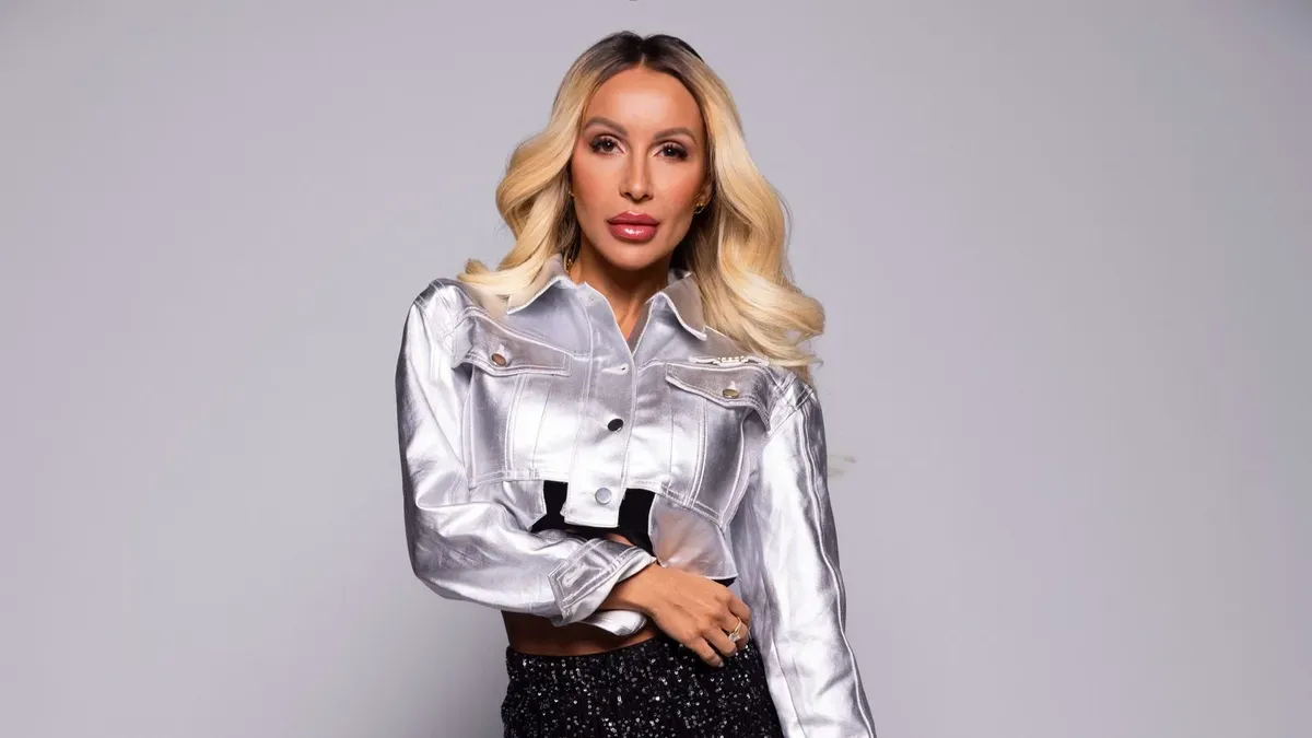 Jákli Mónika temetése csütörtökön lesz.