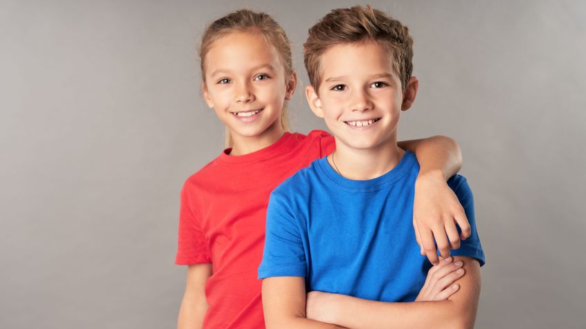 Kvíz kérdést ábrázoló kép.