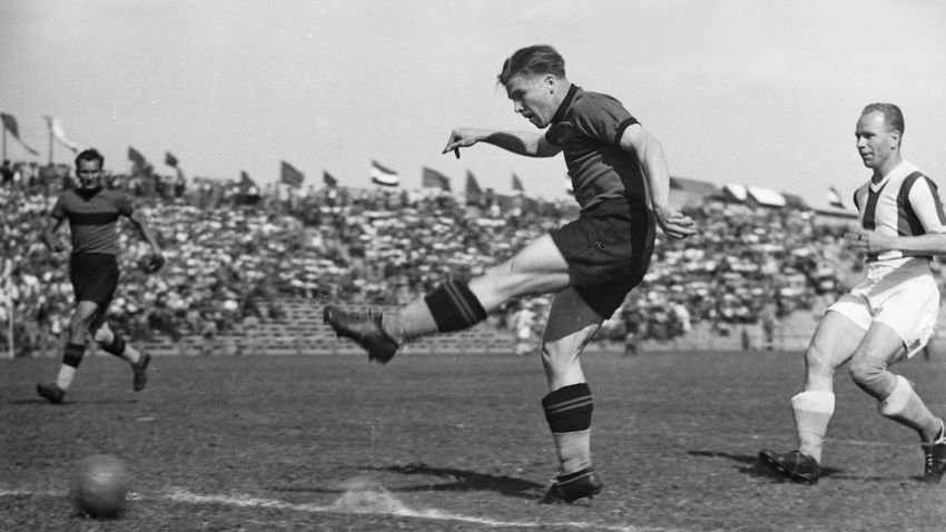 Kvíz kérdést ábrázoló kép.