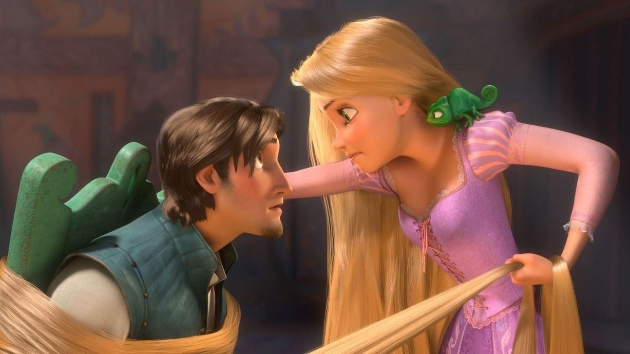 Aranyhaj és a nagy gubanc