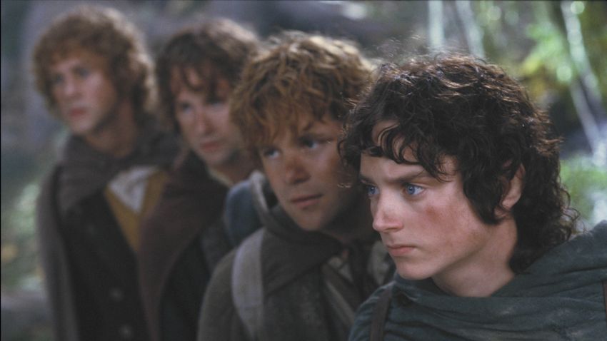 Kvíz kérdést ábrázoló kép.