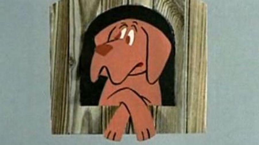 Kvíz kérdést ábrázoló kép.