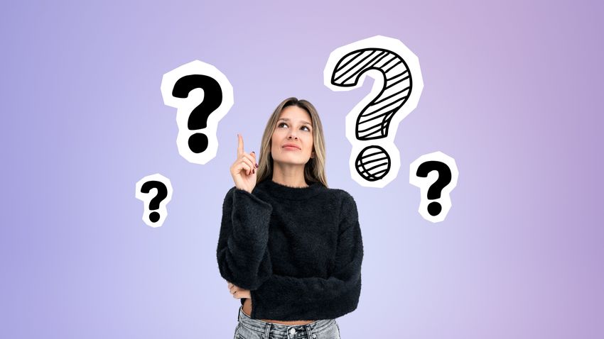 Kvíz kérdést ábrázoló kép.