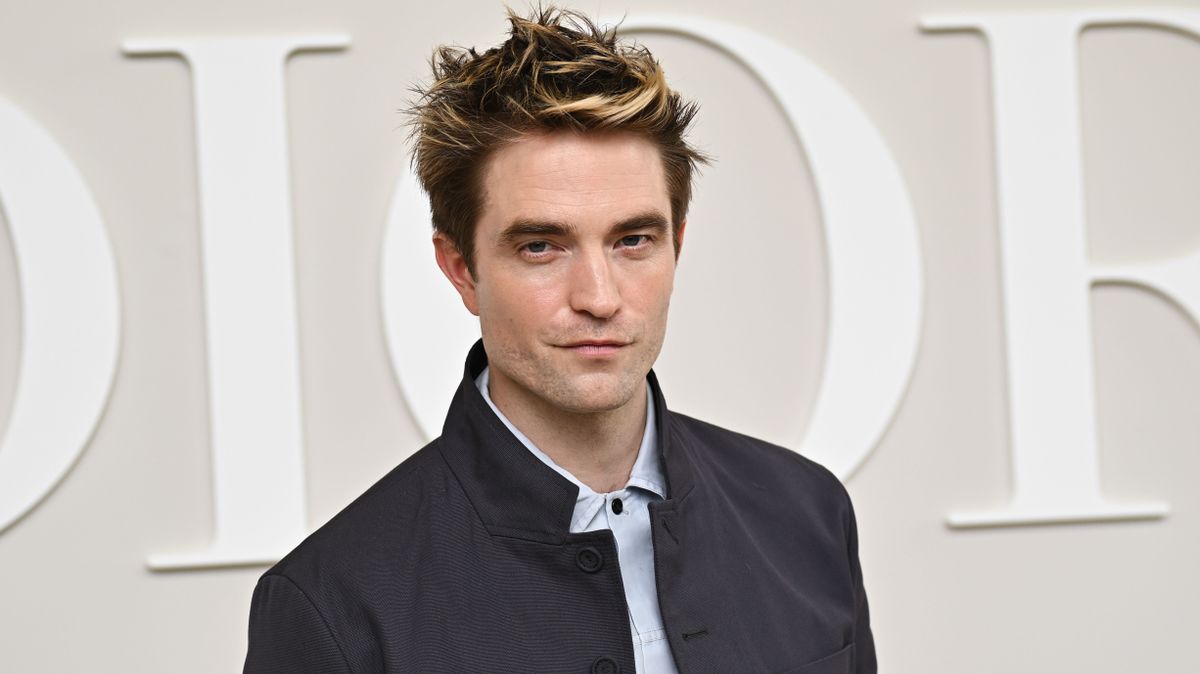 Robert Pattinson és Timthée Chalamet nem először játszik együtt