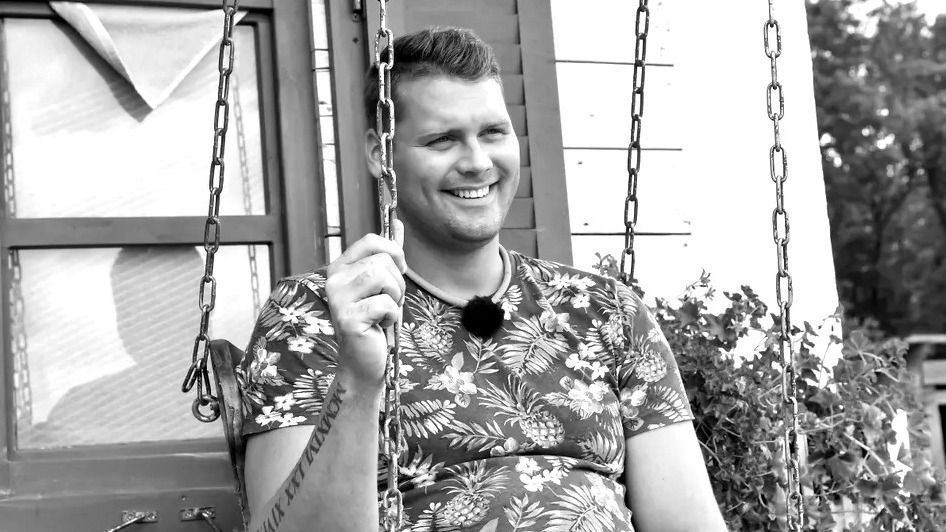 Dudás Miki halála az egész országot megrázta - Az egykori sportoló csak 34 éves volt