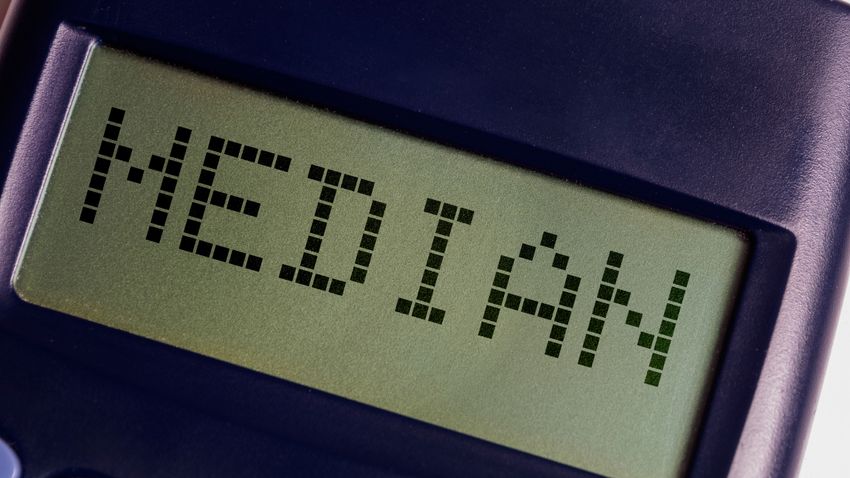 Kvíz kérdést ábrázoló kép.