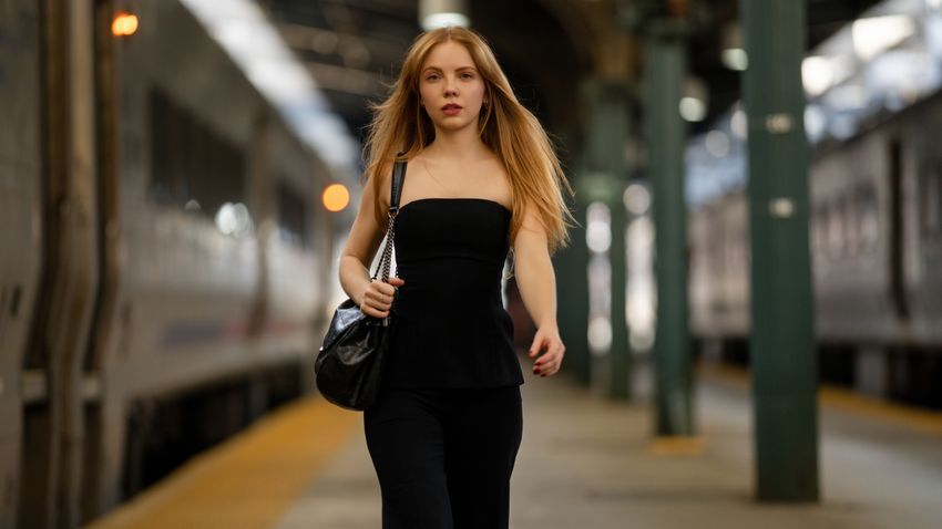 Kvíz kérdést ábrázoló kép.