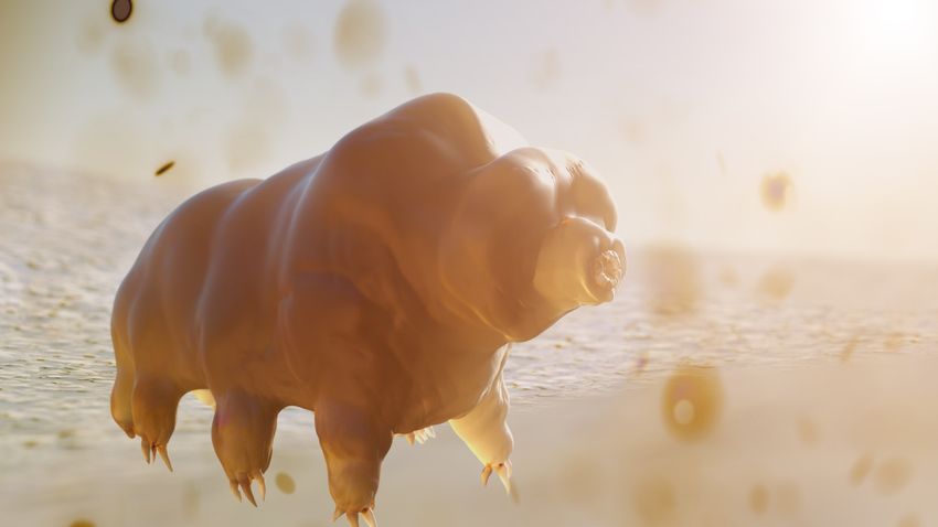 Kvíz kérdést ábrázoló kép.