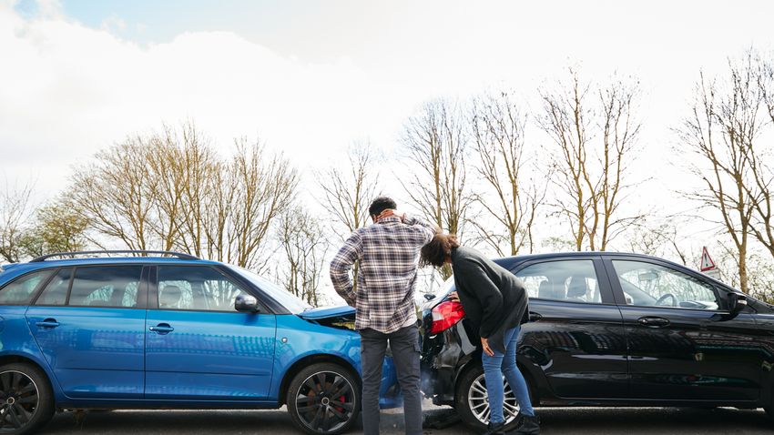 Kvíz kérdést ábrázoló kép.