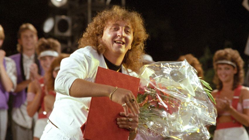 Kvíz kérdést ábrázoló kép.