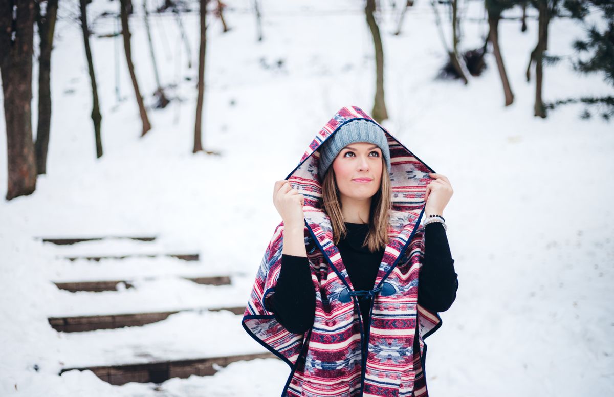 Napi horoszkóp 2026. február 2