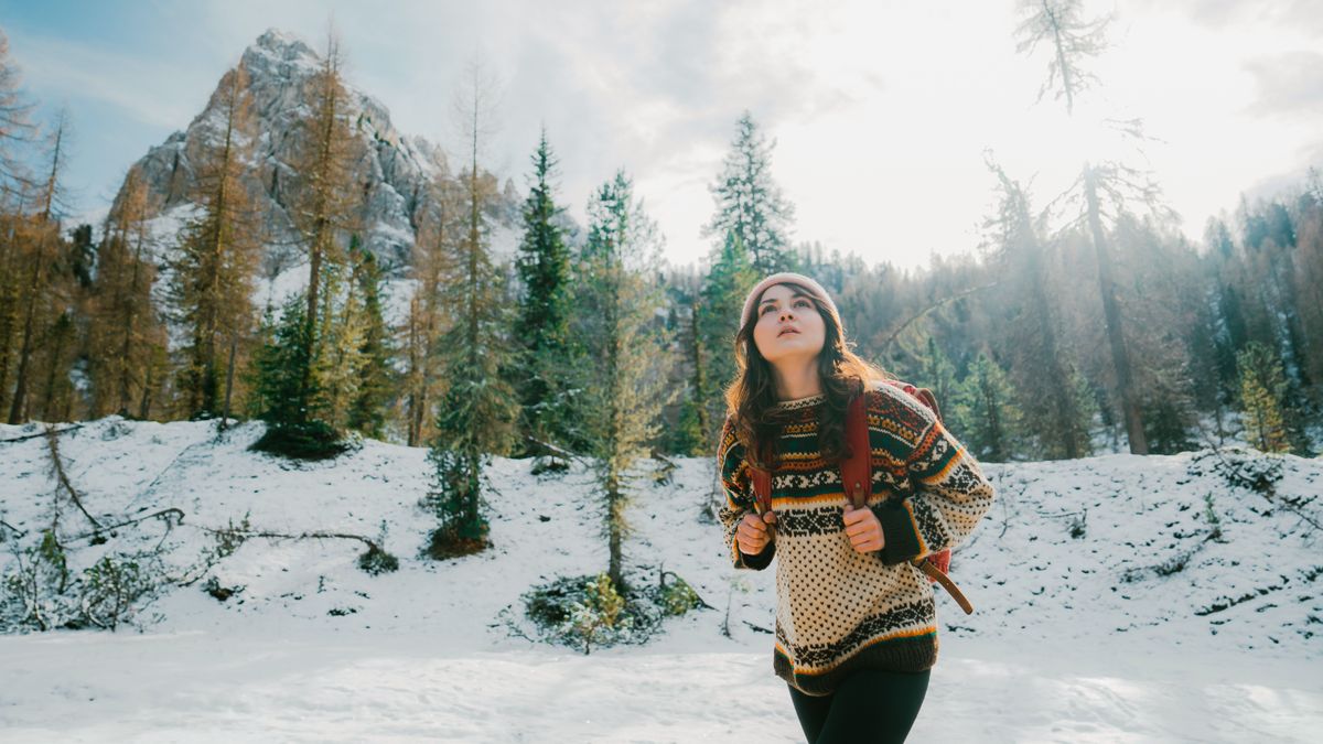 Napi horoszkóp 2026. január 28.: az Oroszlán stagnálása véget ér, a Halak érdekes információra lel