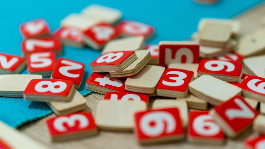 Kvíz kérdést ábrázoló kép.