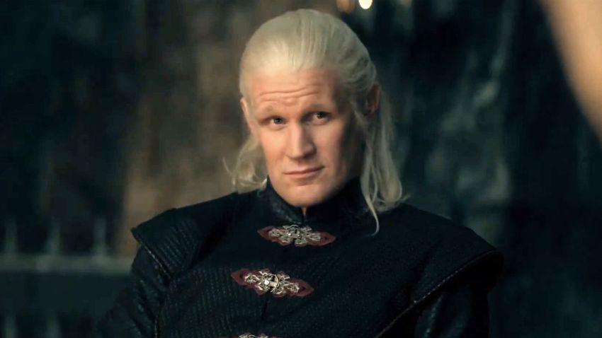 Kvíz kérdést ábrázoló kép.