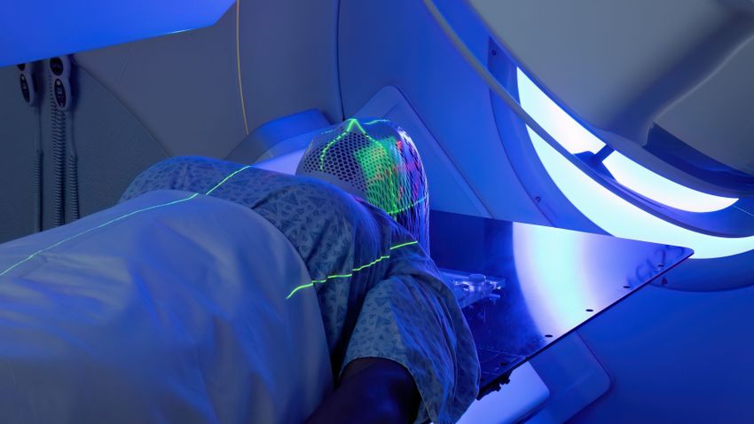 Kvíz kérdést ábrázoló kép.