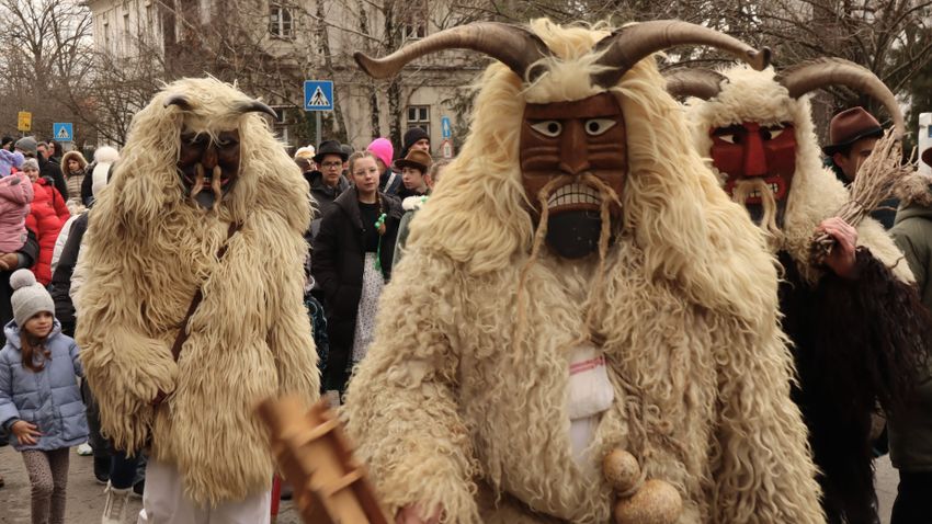 Kvíz kérdést ábrázoló kép.