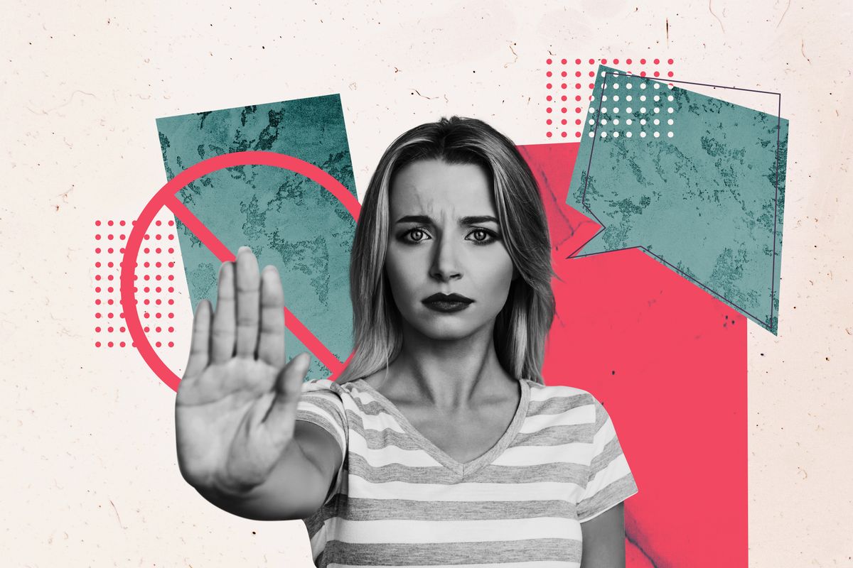 Ellenszenv és előítélet, a legtöbb ember azonnal véleményt alkot