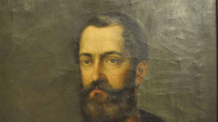 Kvíz kérdést ábrázoló kép.