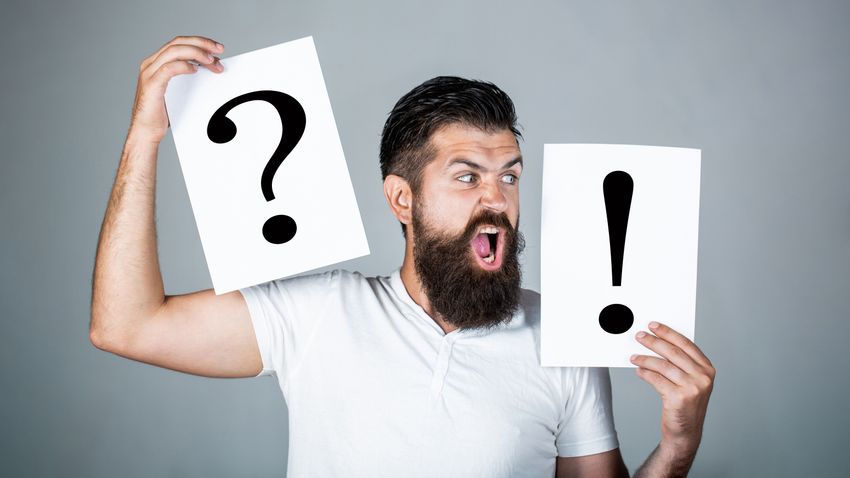 Kvíz kérdést ábrázoló kép.