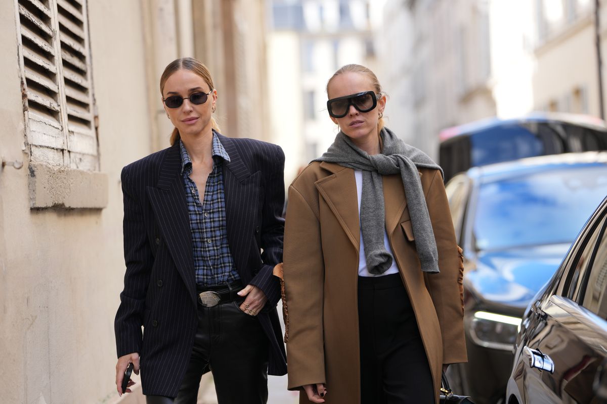 Poetcore stílus 2026