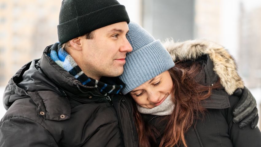 Kvíz kérdést ábrázoló kép.