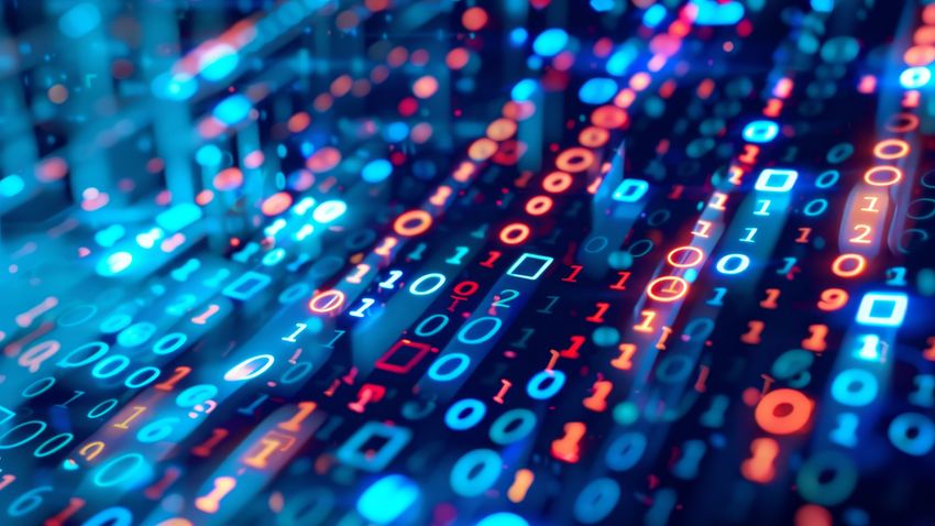 Kvíz kérdést ábrázoló kép.