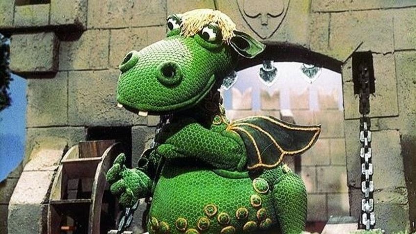 Kvíz kérdést ábrázoló kép.