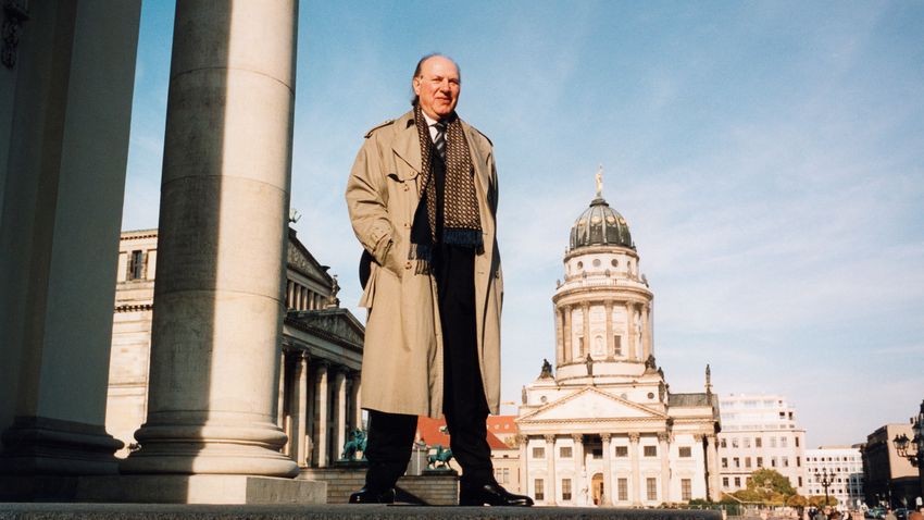 Kvíz kérdést ábrázoló kép.