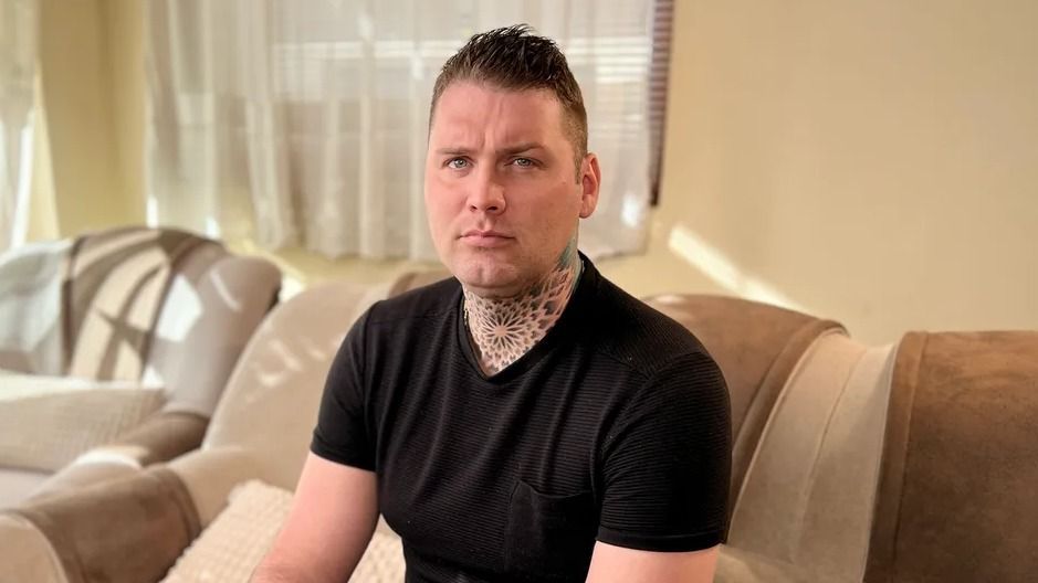 Dudás Miki a kisfiáról posztolt utoljára