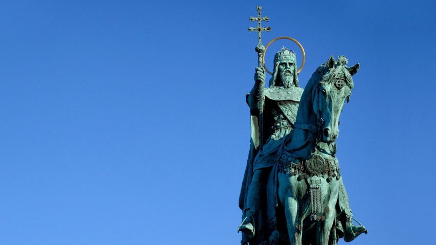 Kvíz kérdést ábrázoló kép.