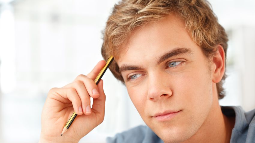 Kvíz kérdést ábrázoló kép.