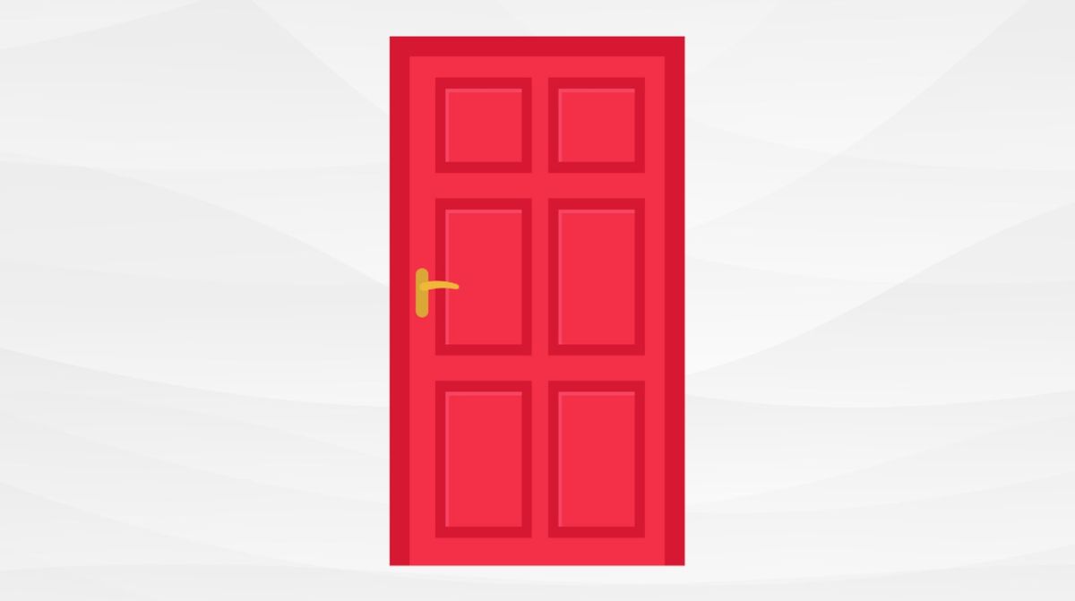 Személyiségteszt - harmadik kép